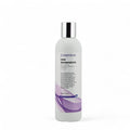 Dual Action Shampoo 236ml