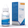 Ghostbond Classic 38ml