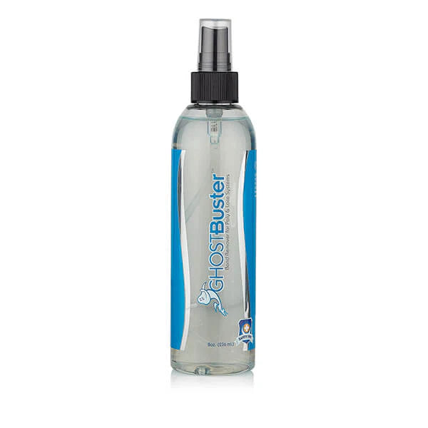 Ghost Buster 236ml