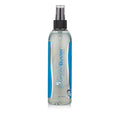 Ghost Buster 236ml