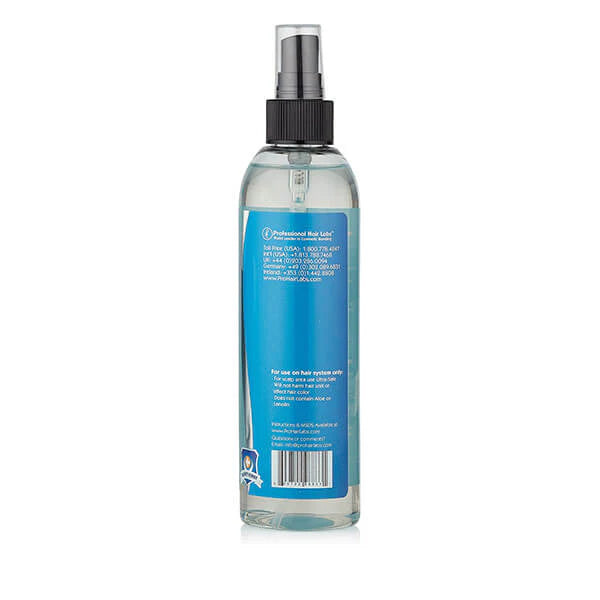 Ghost Buster 236ml