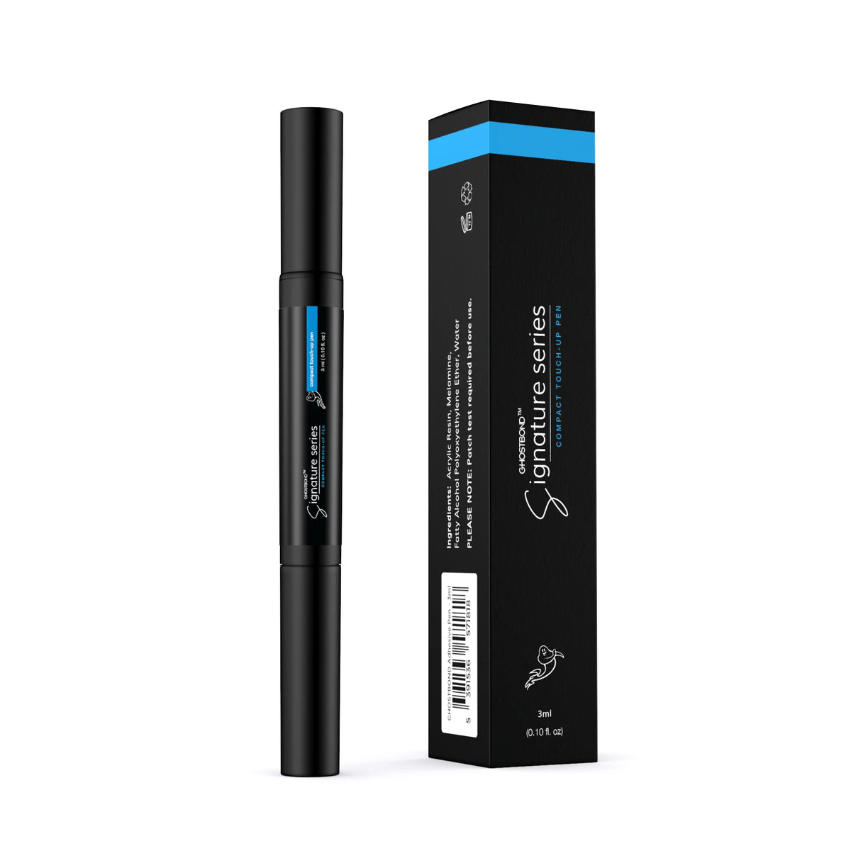 Stilou cu lipici pentru completare GHOSTBOND Signature Series 3ml