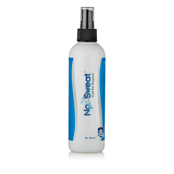 NoSweat 236ml