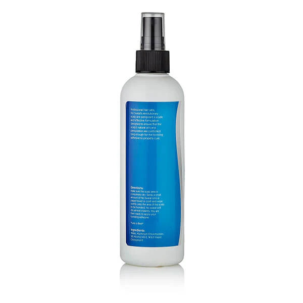 NoSweat 236ml