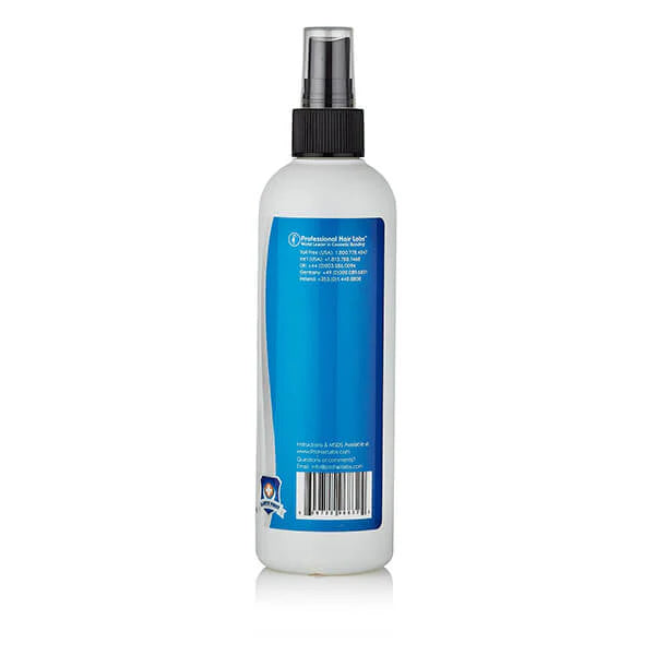 NoSweat 236ml