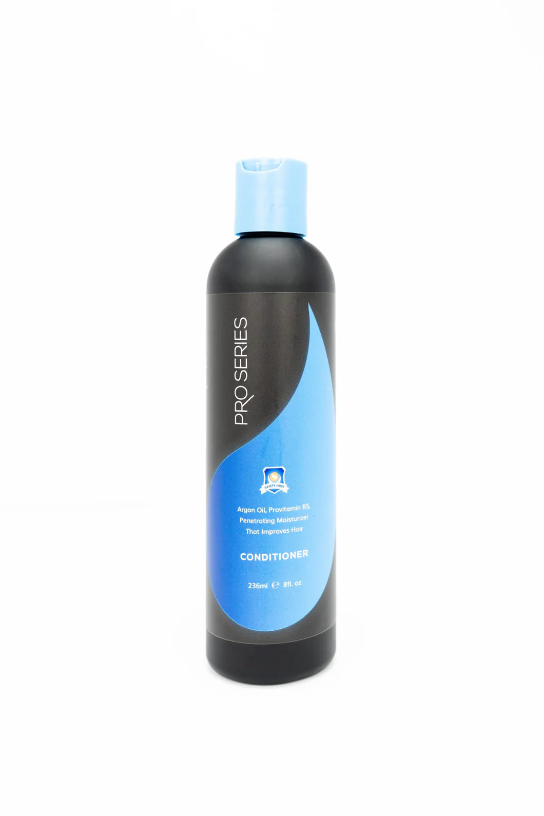 Pro Series Conditioner 236ml