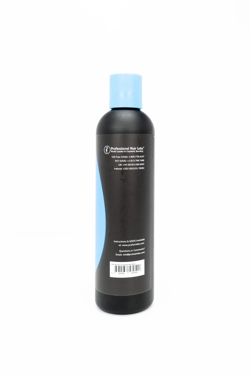 Pro Series Conditioner 236ml