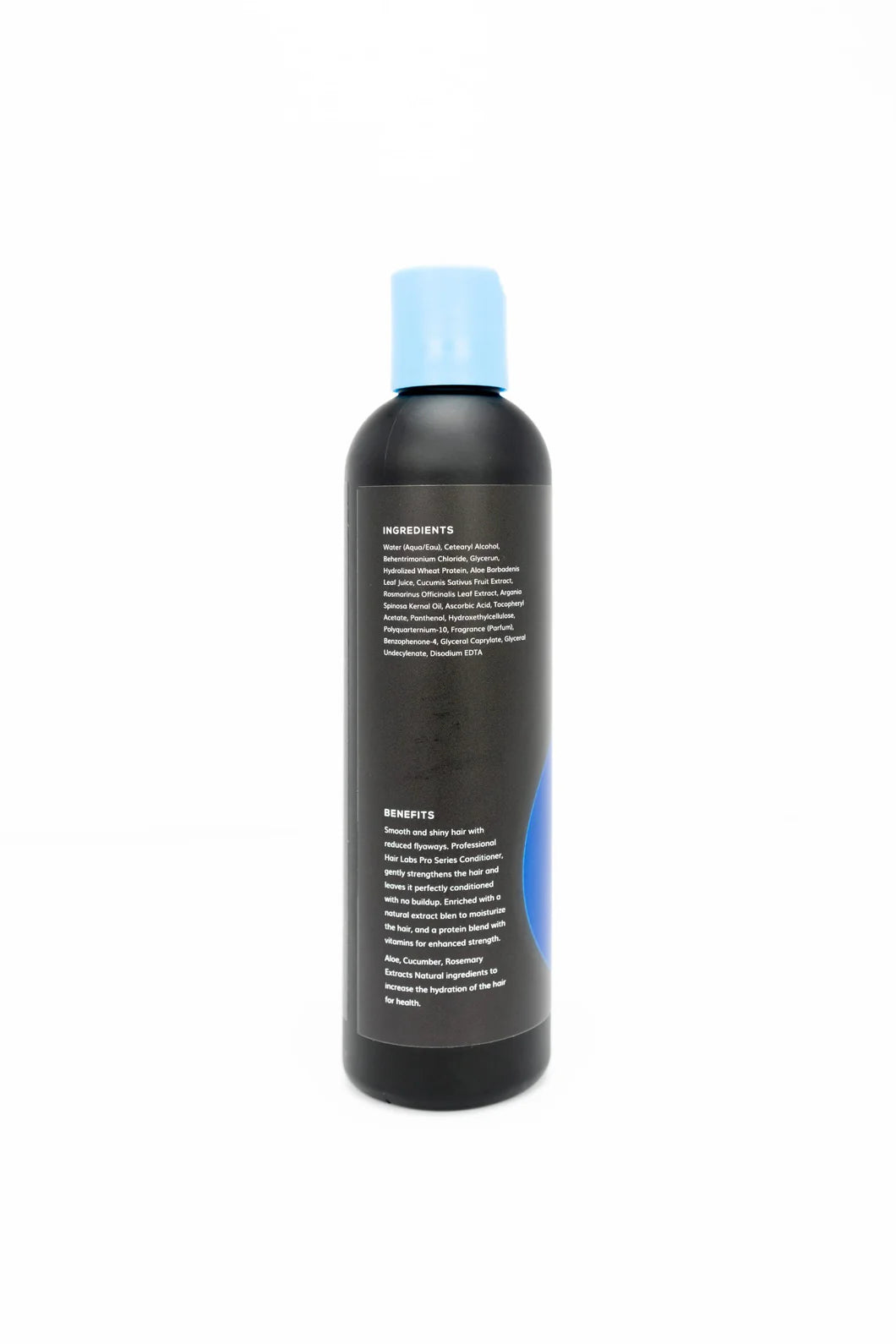 Pro Series Conditioner 236ml