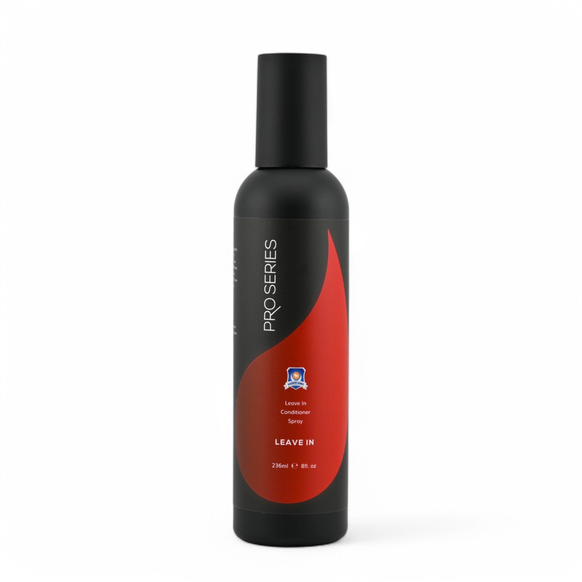 Leave-In Conditioner 236ml