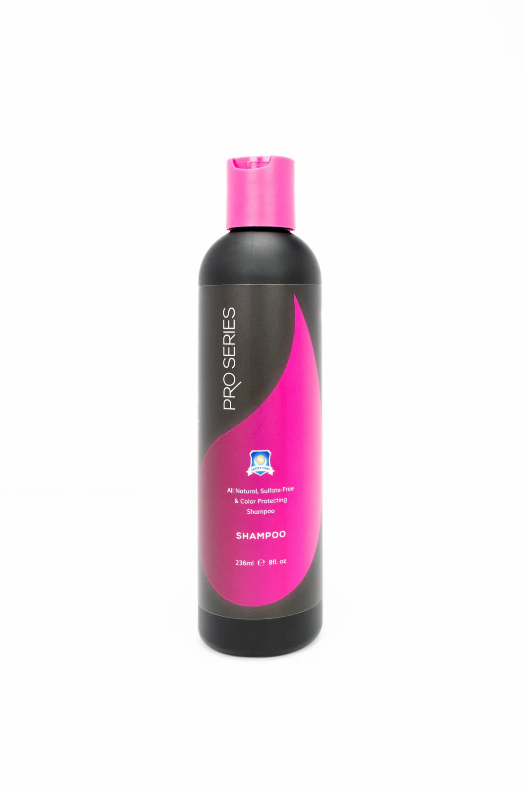 Proseries Shampoo 236ml