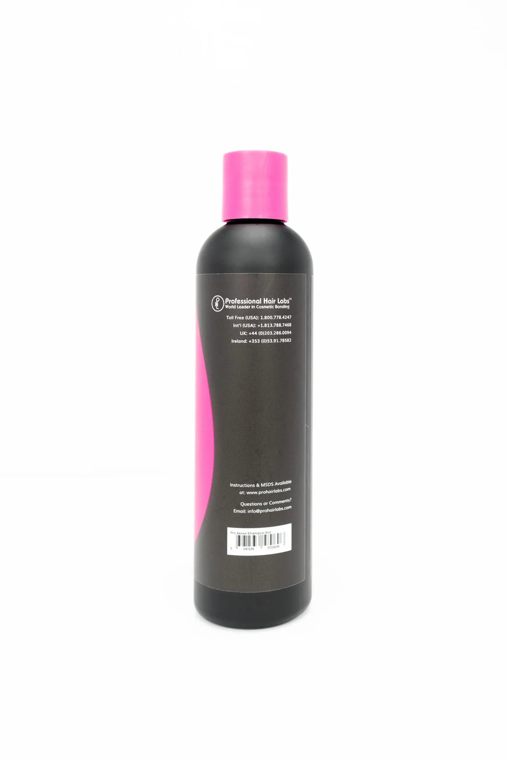 Proseries Shampoo 236ml