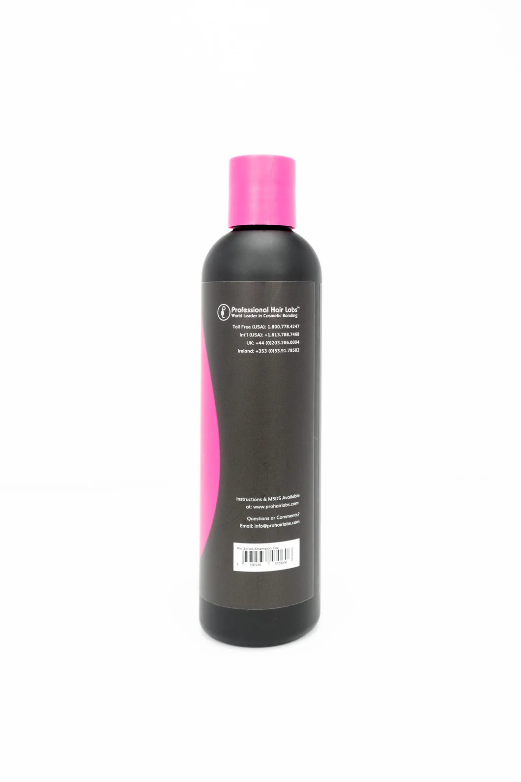Proseries Shampoo 236ml
