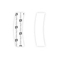 Walker Tape Ultra Hold - pachet 36 bucati