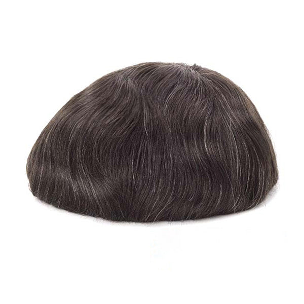 Calotă din păr natural FADEXPERT