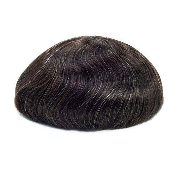 Calotă din păr natural FADEXPERT