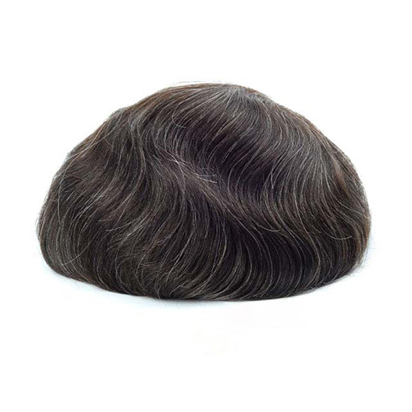 Calotă din păr natural FADEXPERT