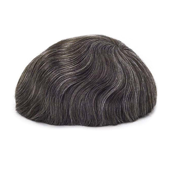 Calotă din păr natural FADEXPERT