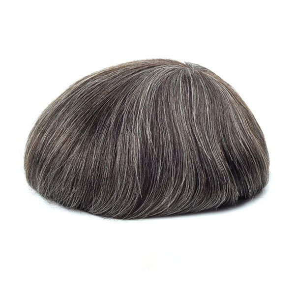 Calotă din păr natural FADEXPERT