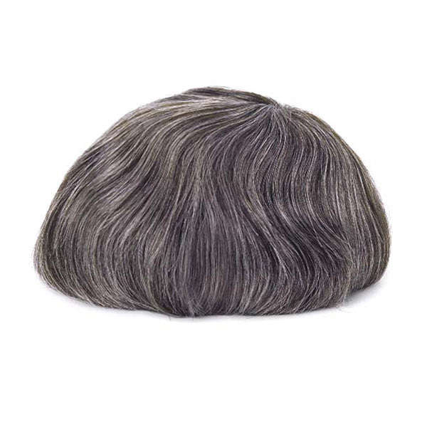 Calotă din păr natural FADEXPERT