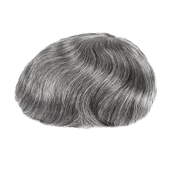 Calotă din păr natural FADEXPERT