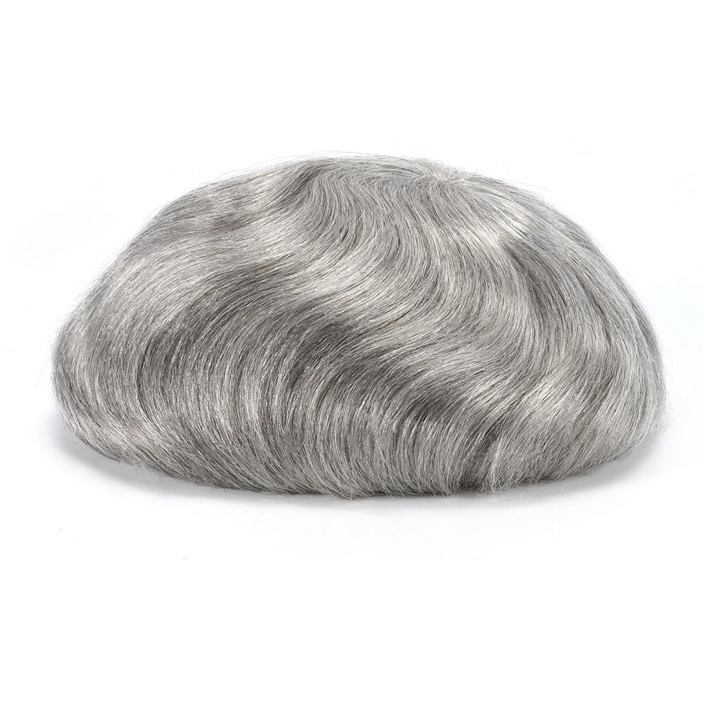 Calotă din păr natural FADEXPERT