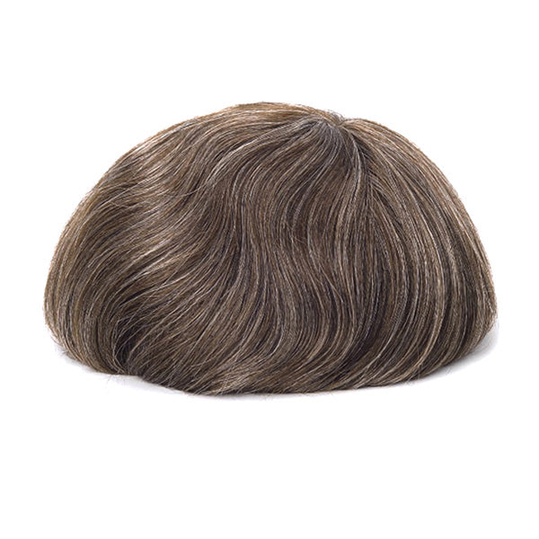 Calotă din păr natural FADEXPERT
