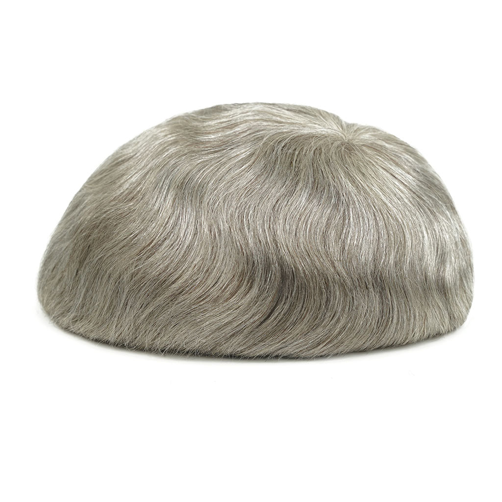 Calotă din păr natural FADEXPERT