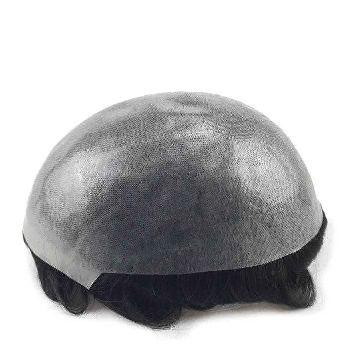 Calotă din păr natural FADEXPERT