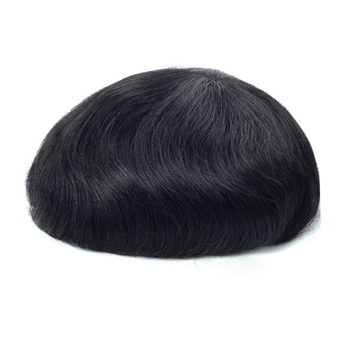 Calotă din păr natural FADEXPERT