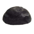Calotă din păr natural FADEXPERT