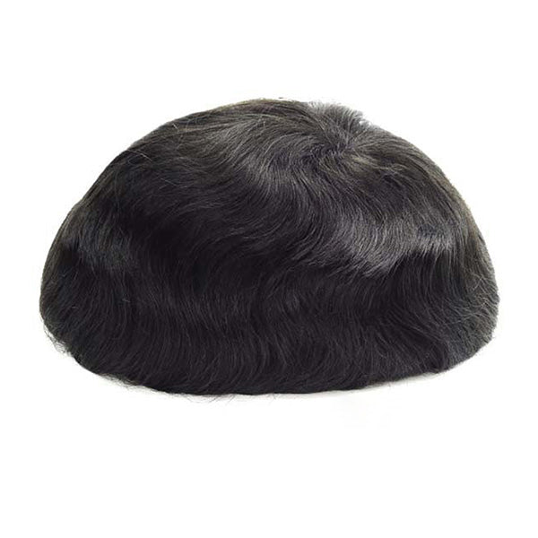 Calotă din păr natural FADEXPERT