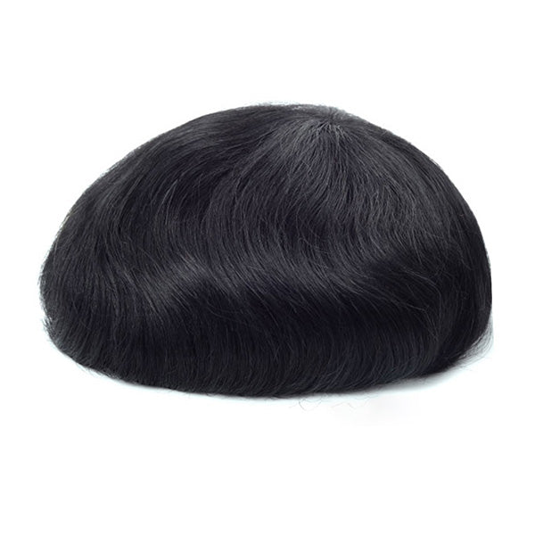 Calotă din păr natural FADEXPERT