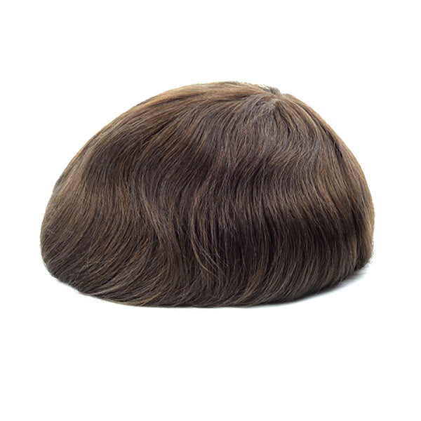 Calotă din păr natural FADEXPERT