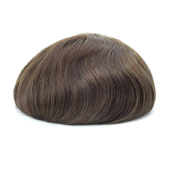 Calotă din păr natural FADEXPERT