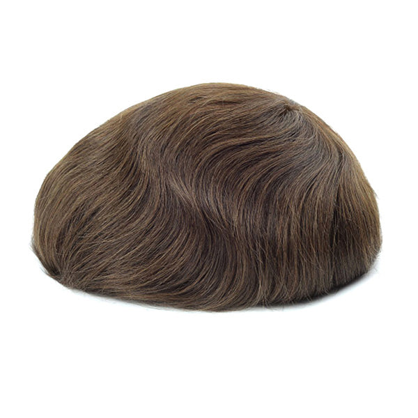 Calotă din păr natural FADEXPERT