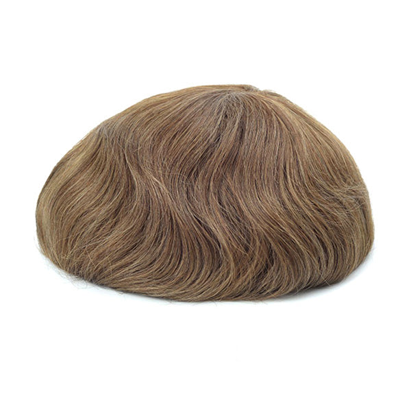 Calotă din păr natural FADEXPERT