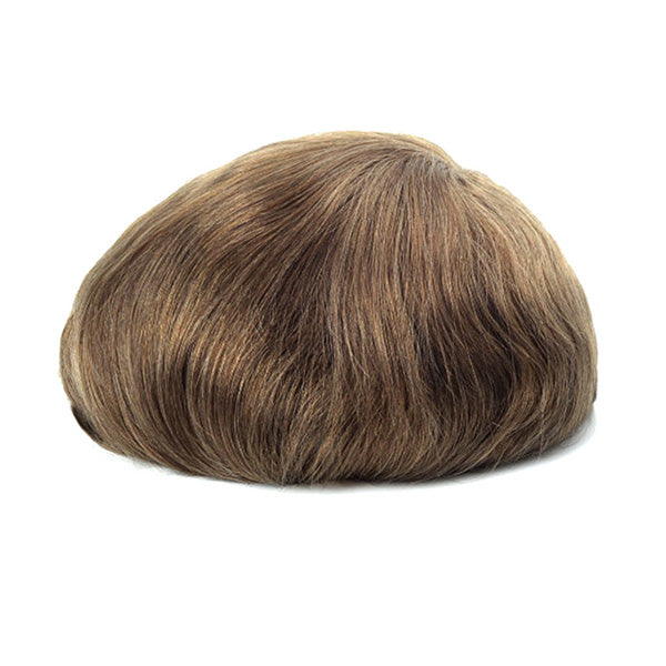 Calotă din păr natural FADEXPERT