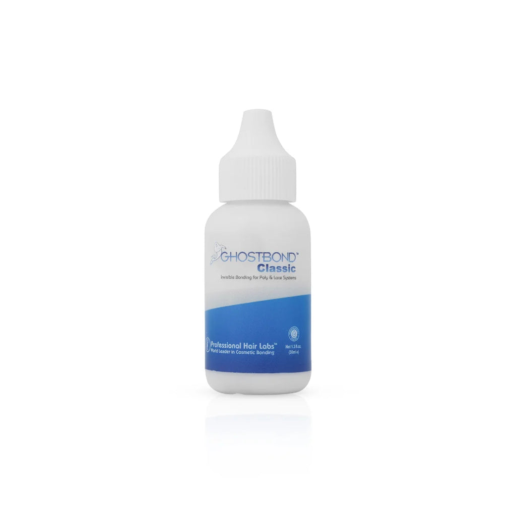 Ghostbond Classic 38ml