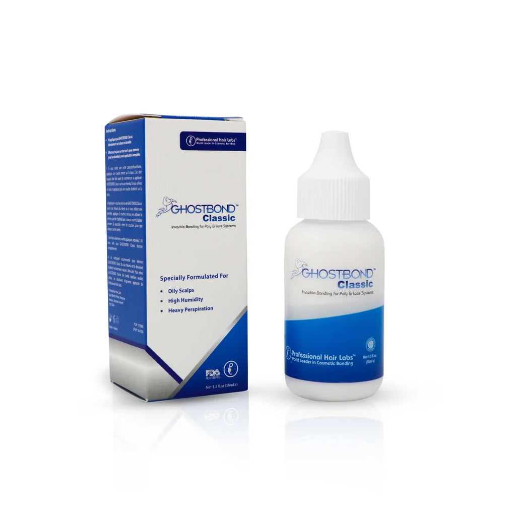 Ghostbond Classic 38ml