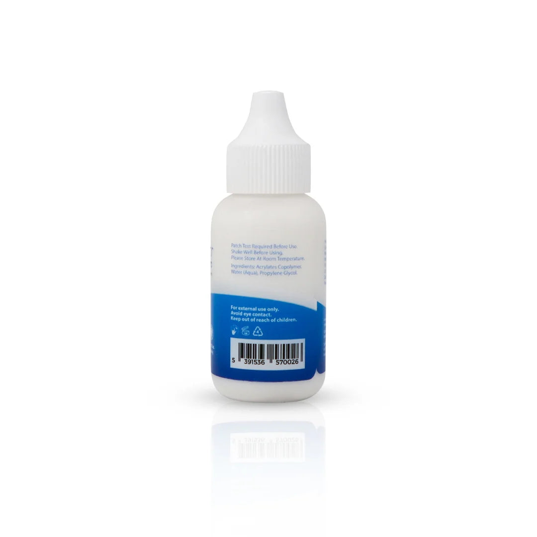 Ghostbond Classic 38ml