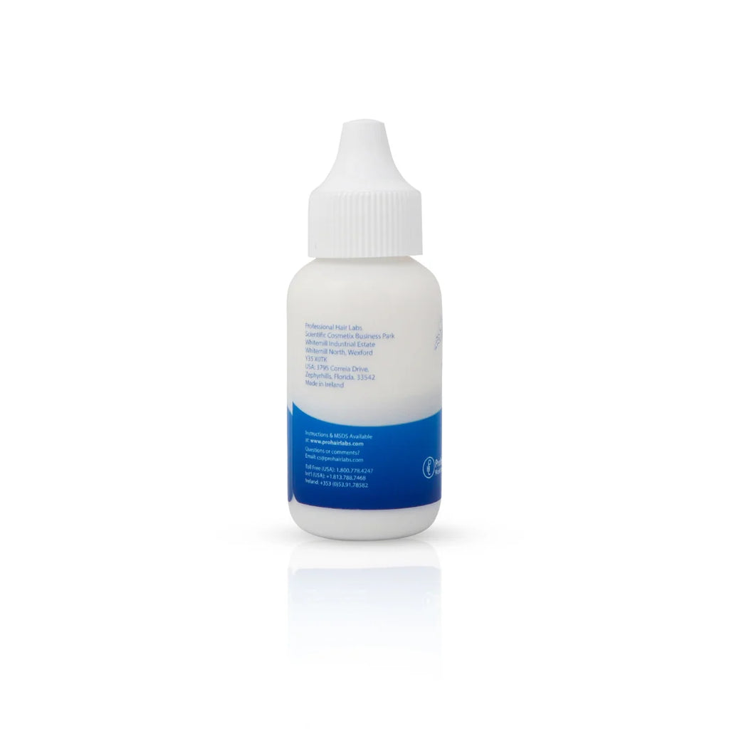 Ghostbond Classic 38ml