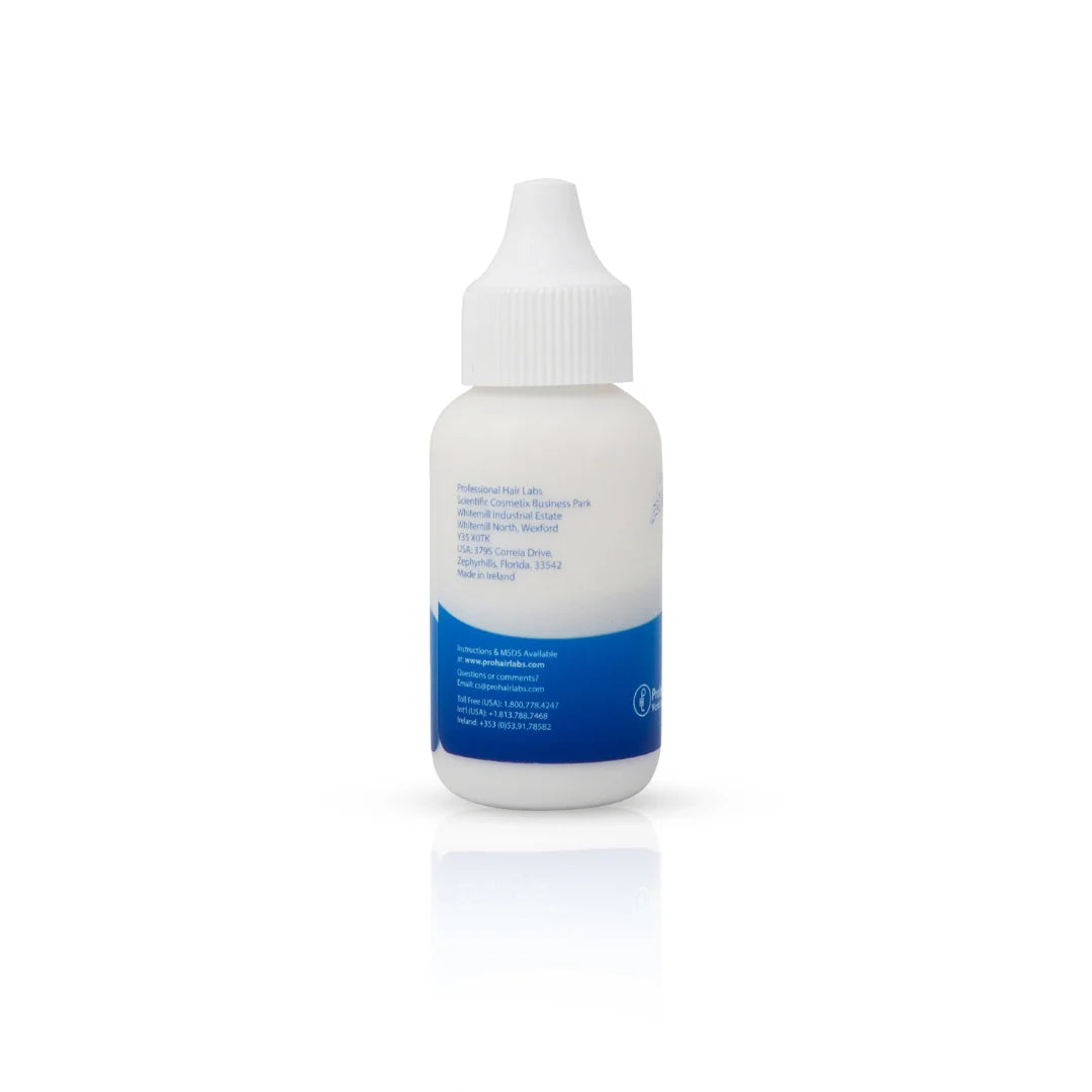 Ghostbond Classic 38ml