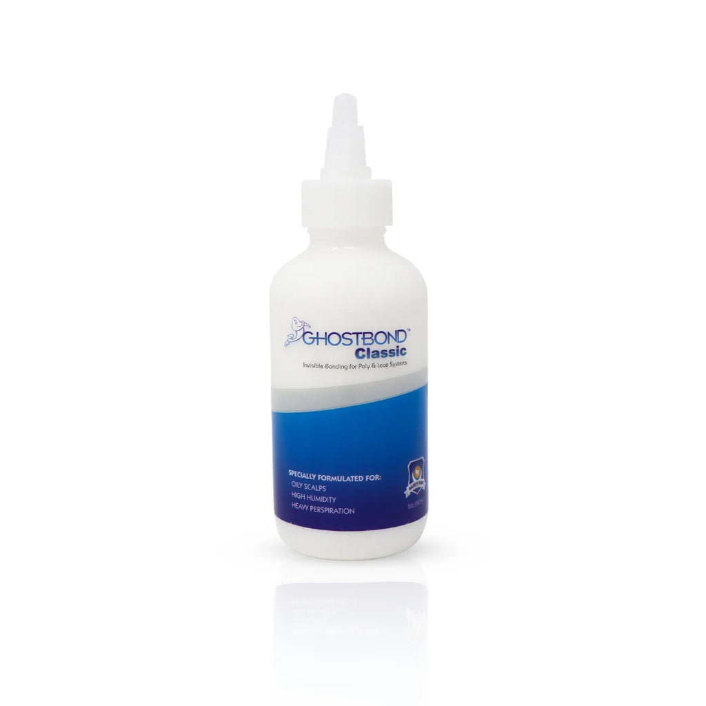 Ghostbond Classic 38ml