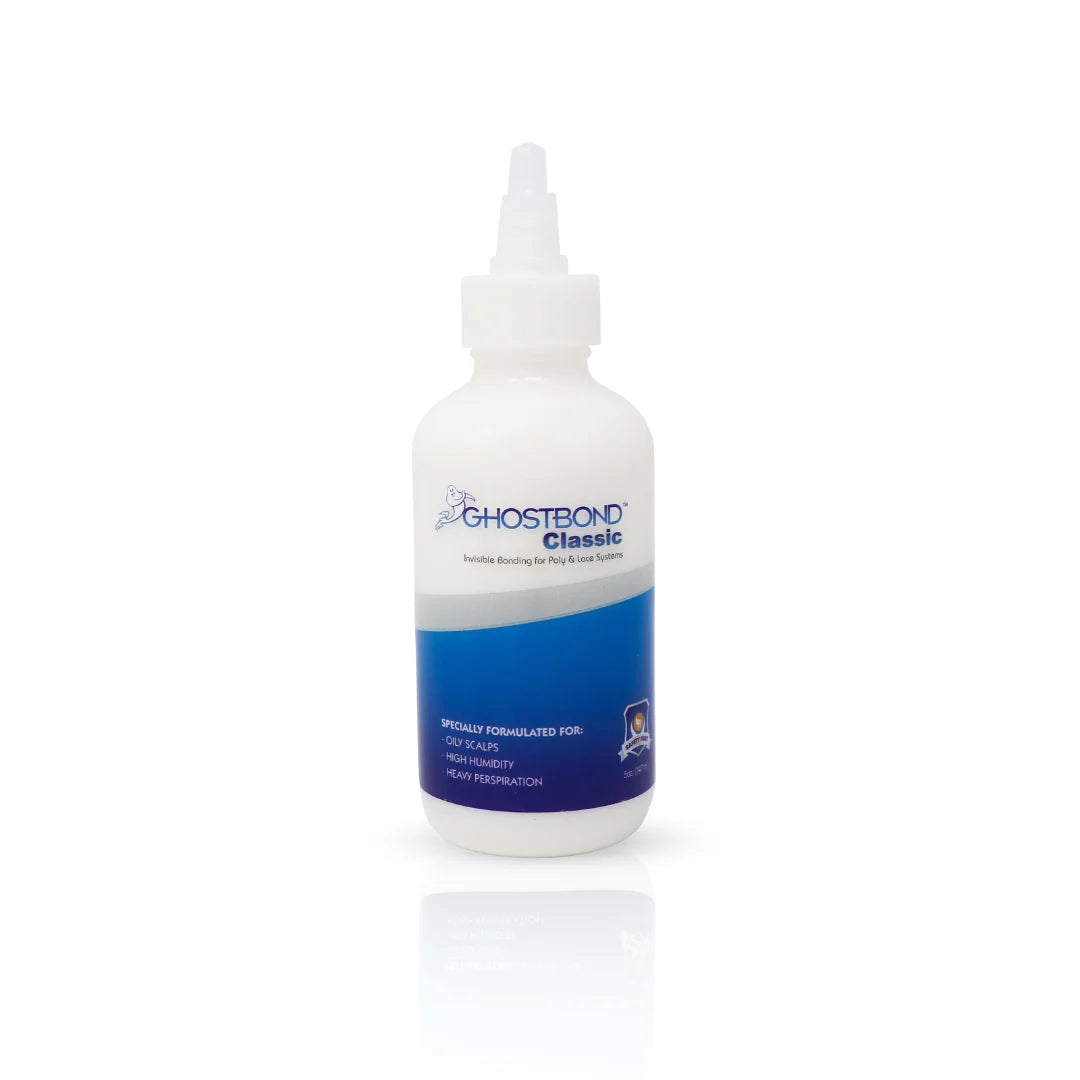 Ghostbond Classic 38ml