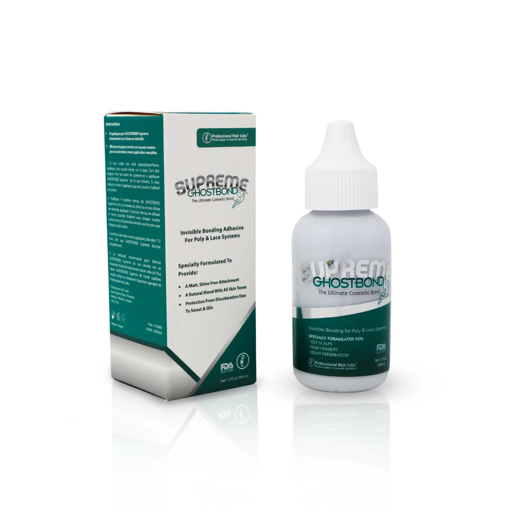 Ghostbond Supreme 38ml