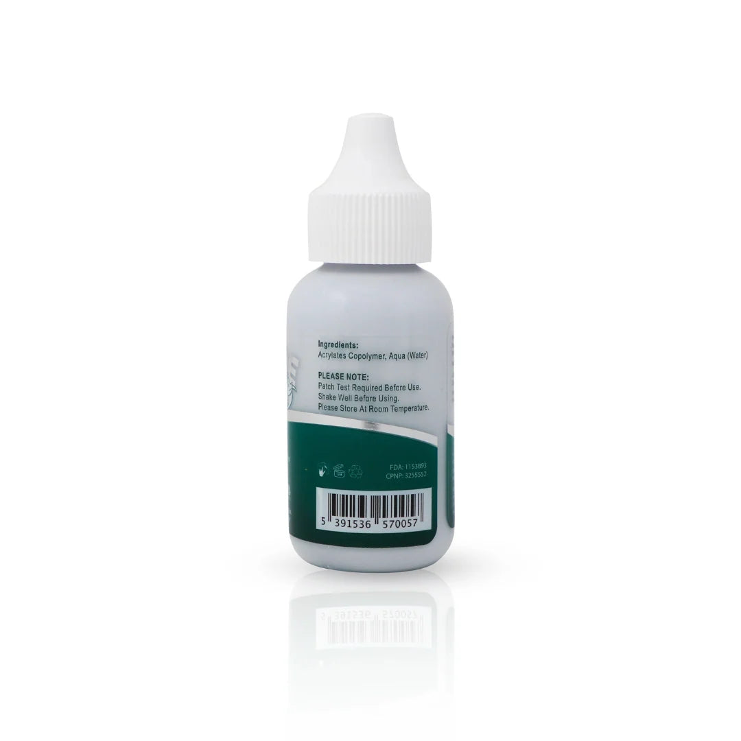 Ghostbond Supreme 38ml
