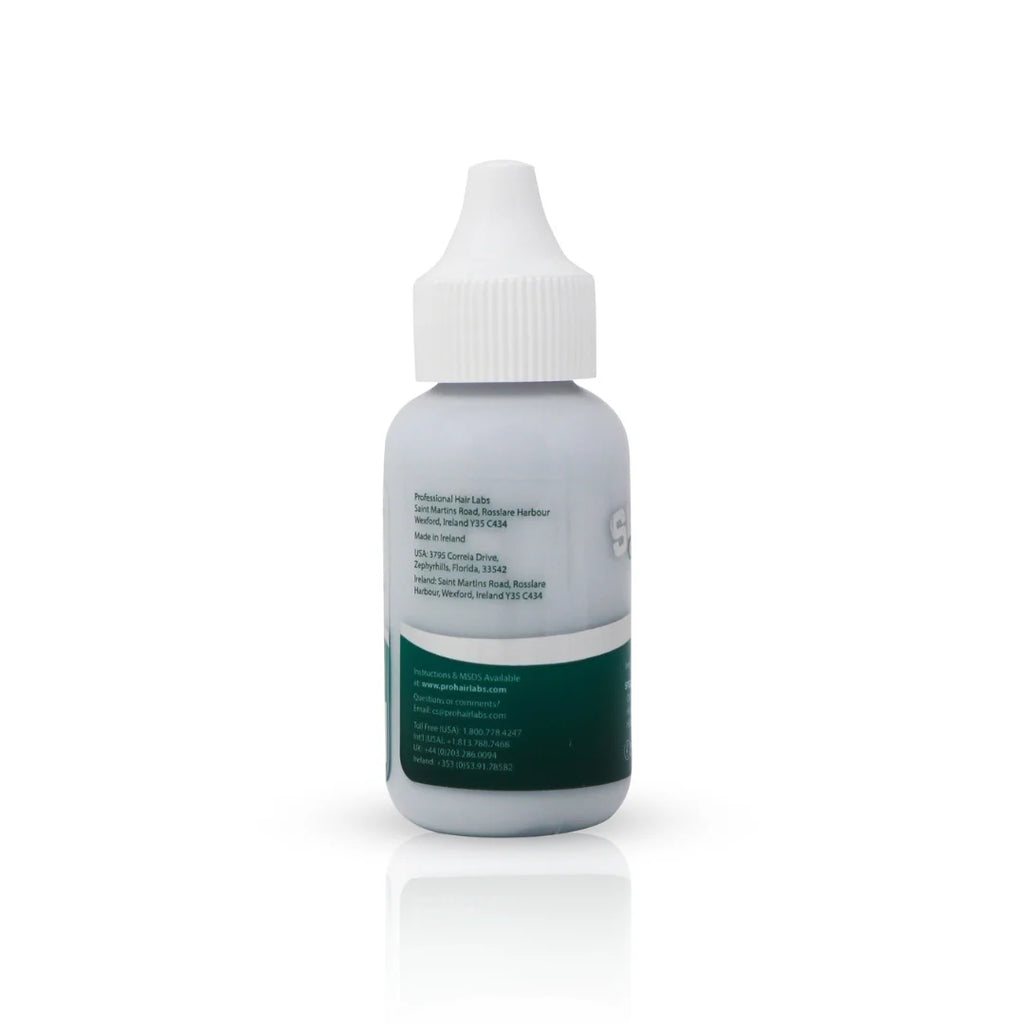 Ghostbond Supreme 38ml