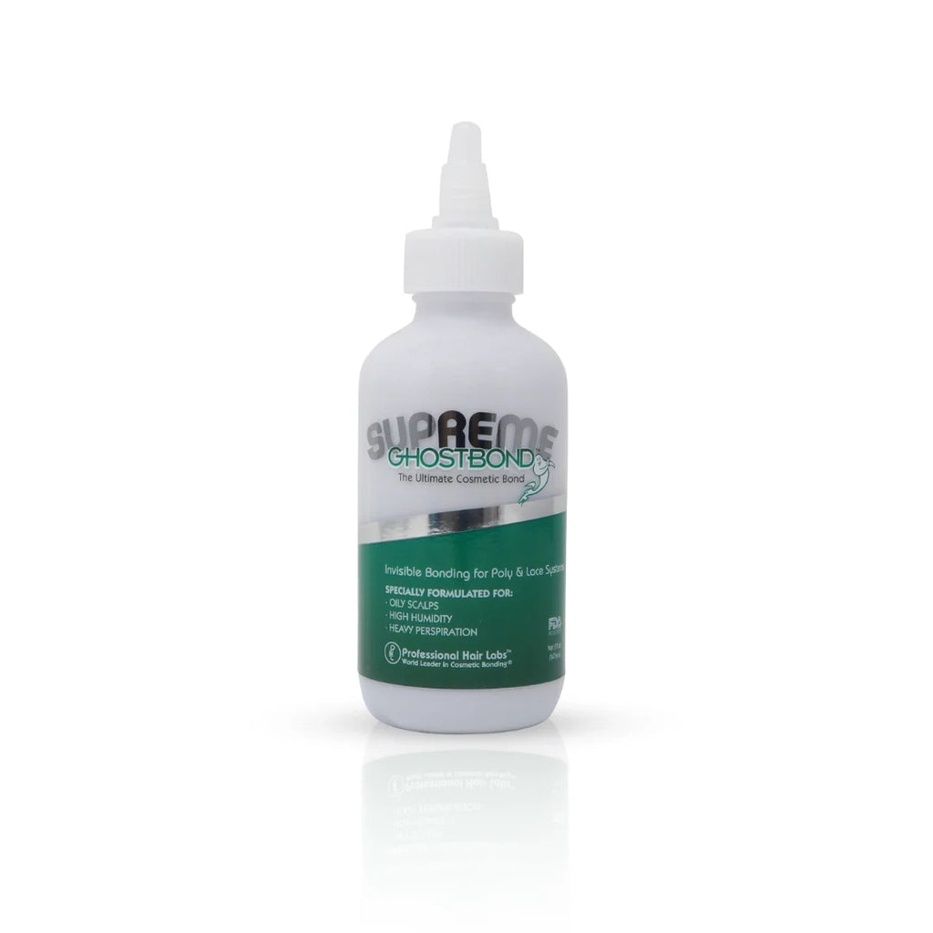 Ghostbond Supreme 38ml
