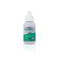 Ghostbond Supreme 38ml
