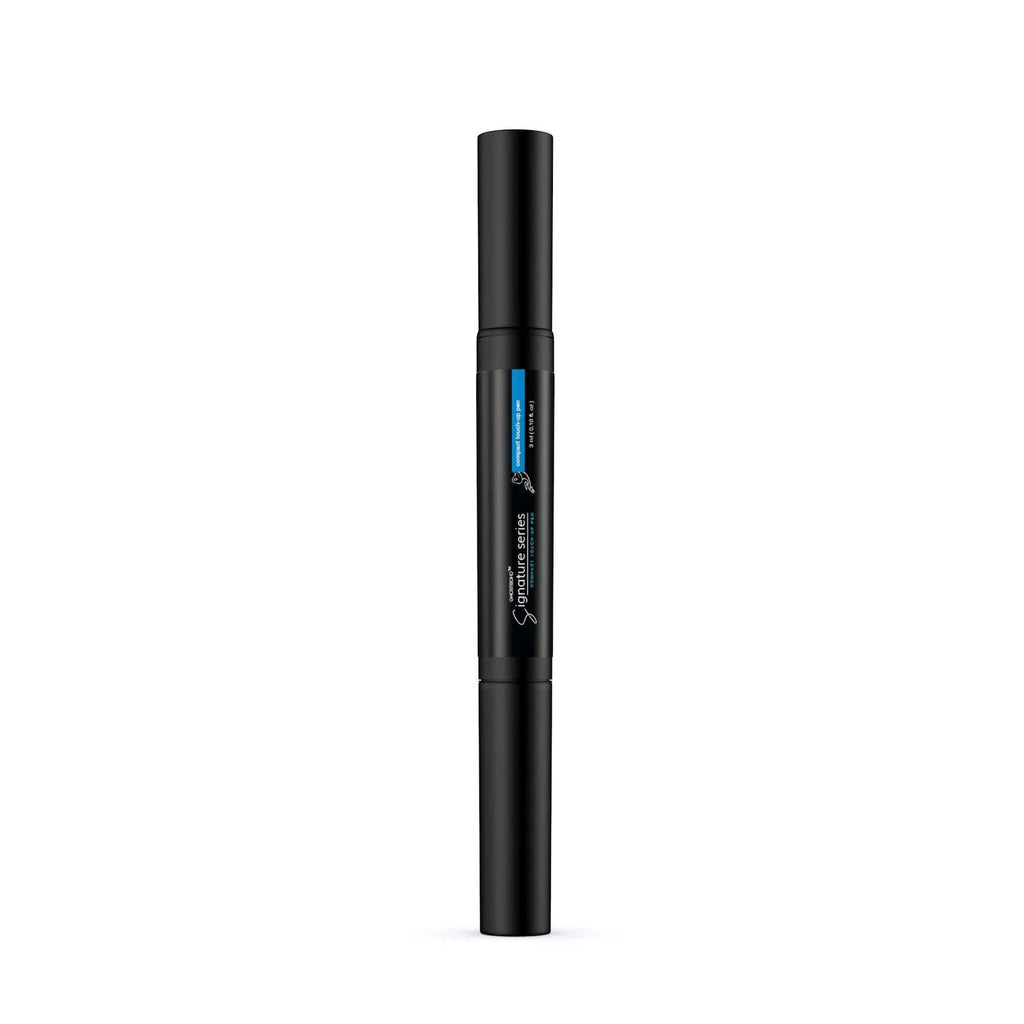 Stilou cu lipici pentru completare GHOSTBOND Signature Series